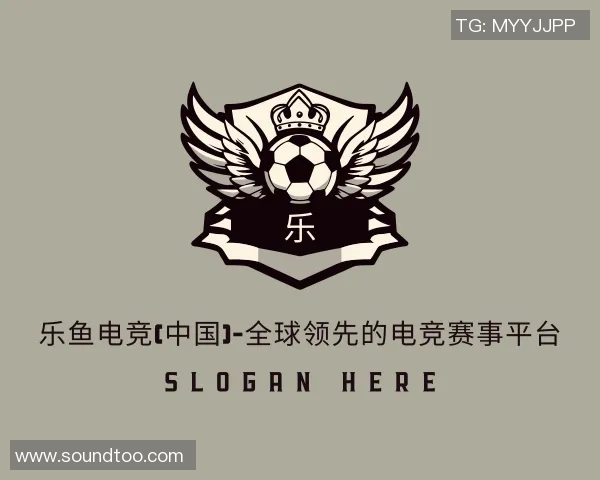 世界杯尤文图斯与本菲卡战平补时进球引发转会传闻热潮 世界杯尤文图斯与本菲卡战平补时进球引发转会传闻热潮