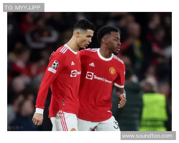 世界杯激战尤文图斯与拜仁战平绝杀瞬间引发转会热议与球迷狂欢