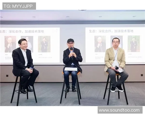 姚明传媒公司创新发展战略探讨与未来展望分析