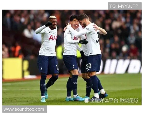 友谊赛平局拜仁与热刺交锋帽子戏法瞬间点燃全场激情