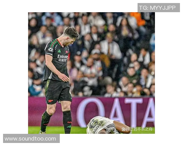 英超历史冷门再现皇马4-0大胜波尔图引发全场惊叹