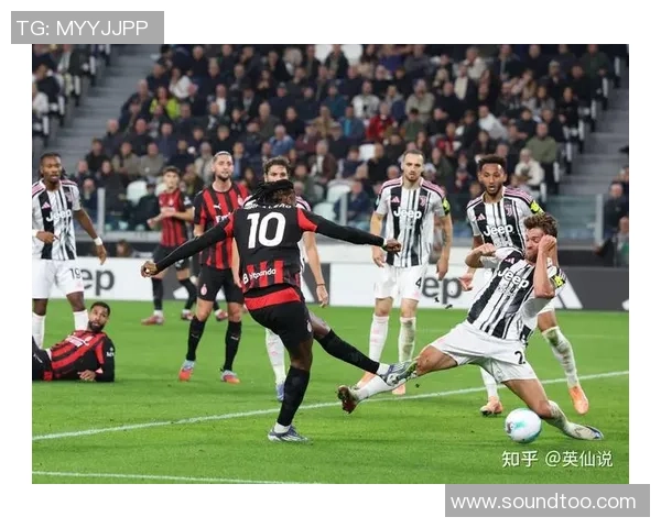 世界杯精彩对决AC米兰完胜尤文图斯补时进球点燃全场激情