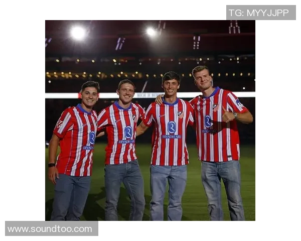 西甲焦点战里昂与马竞握手言和帽子戏法引发全场热议