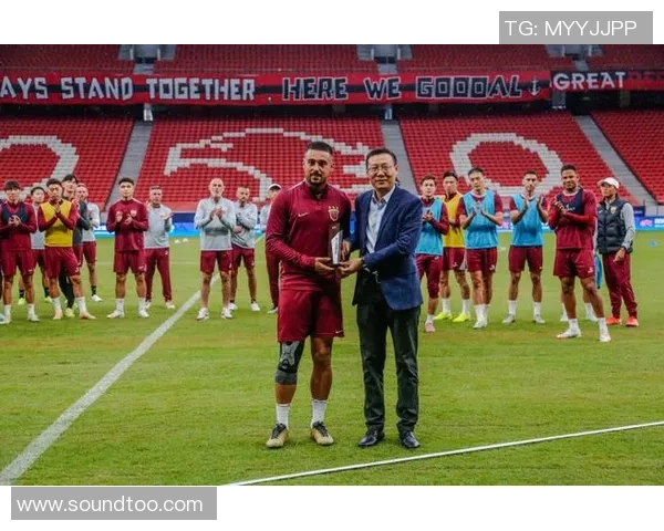 中超激战莱比锡大胜AC米兰帽子戏法引爆全场激情