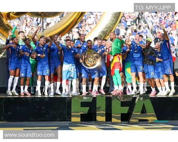 切尔西大胜巴黎圣日耳曼神扑瞬间成比赛转折点赛后精彩点评