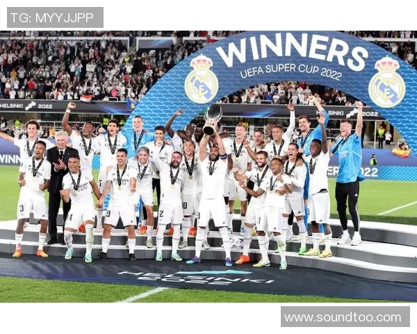 国王杯激战莱比锡与皇马2比2平逆转瞬间点燃全场激情与十大精彩进球回顾