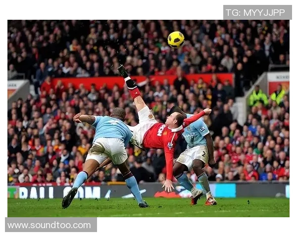 中超精彩对决曼城逆转里昂补时绝杀引发全场狂欢