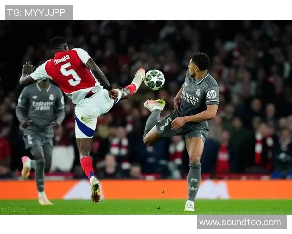 友谊赛精彩对决里昂与阿森纳战成平局全场气氛热烈