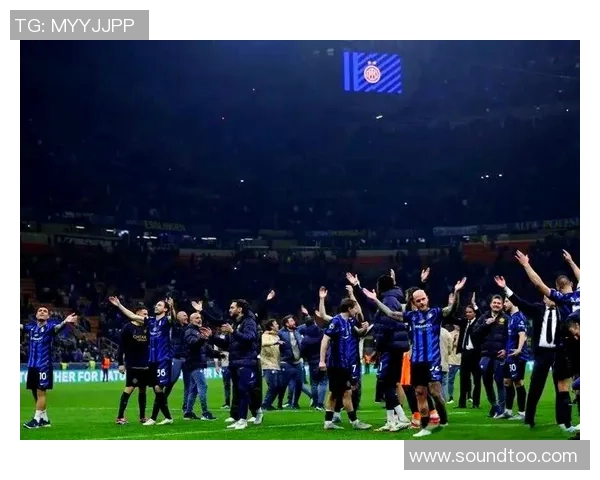 国米大胜巴黎圣日耳曼6比2神扑时刻引发全场狂欢