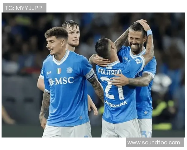 德甲惊现冷门波尔图逆转那不勒斯引发全场狂欢与热议