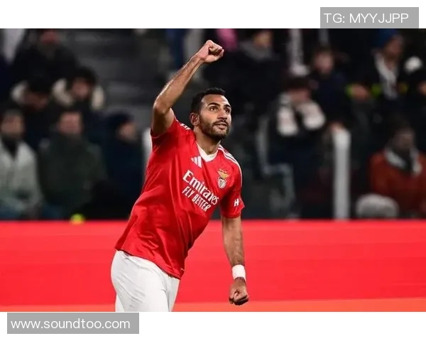 本菲卡逆袭巴萨上演惊天冷门补时绝杀引爆全场激情