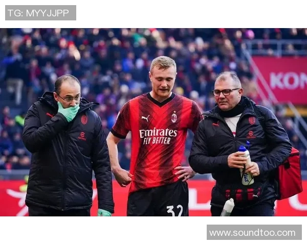 欧联杯精彩对决AC米兰逆转巴萨5-1全场沸腾瞬间回顾