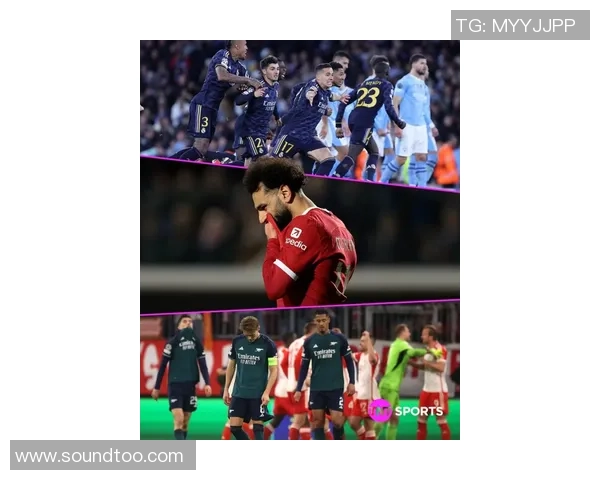 欧联杯惊天冷门拜仁逆袭利物浦帽子戏法点燃全场激情