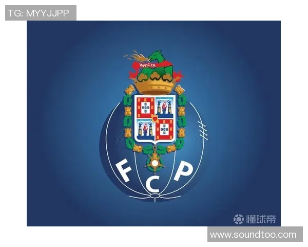 波尔图逆转多特蒙德足总杯激战补时进球引发争议判罚全场沸腾