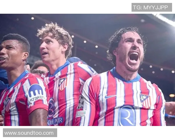 欧冠激战马竞大胜本菲卡点球大战引爆全场精彩瞬间回顾