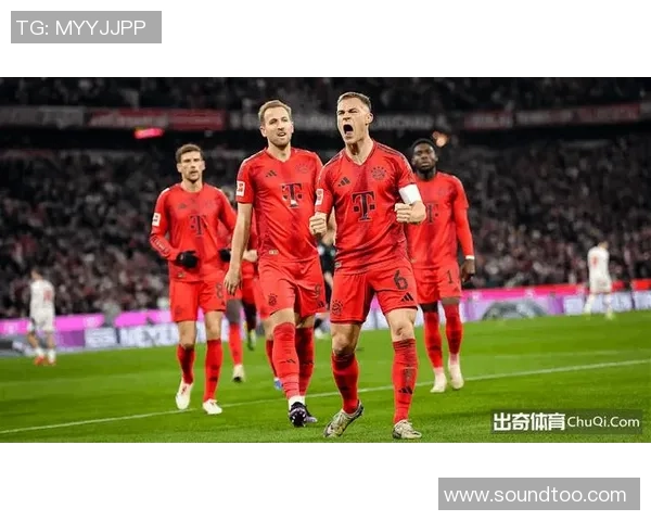 莱比锡惊天逆转拜仁帽子戏法引发争议判罚全场沸腾