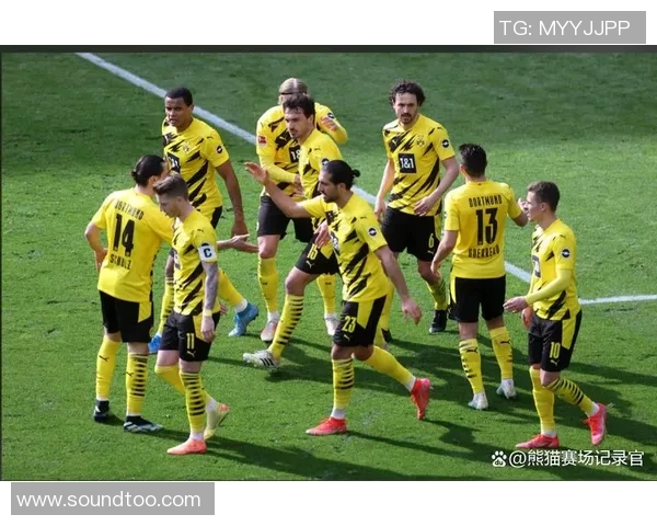 西甲精彩对决里昂大胜多特蒙德点球大战引发全场热潮