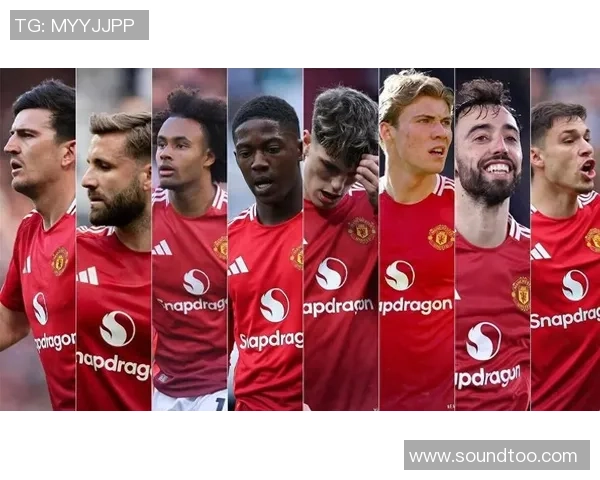 西甲激战阿森纳轻取曼联点球大战瞬间点燃全场激情