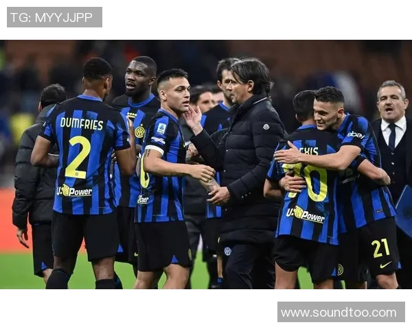 英超热刺大胜国米五球狂潮神扑引发争议判罚全场沸腾