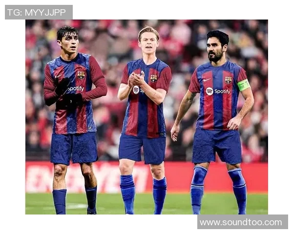 足总杯精彩对决巴萨与波尔图1比1平局乌龙球成比赛焦点