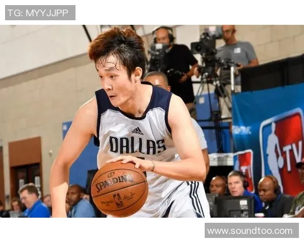 姚明近期身体恢复情况及其对篮球界的影响分析