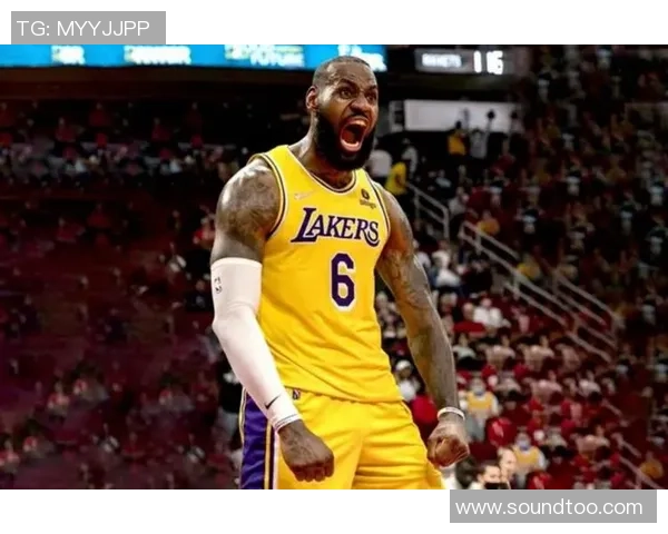 学习姚明灌篮技巧提升篮球水平的全面指南与训练方法分享