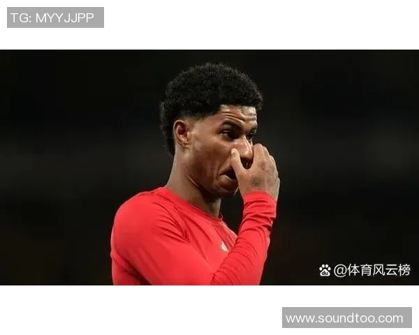 曼联友谊赛大胜巴黎圣日耳曼战术解析与绝杀瞬间回顾