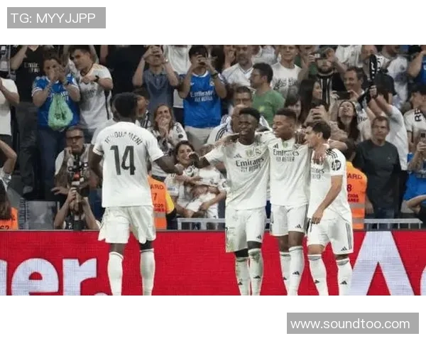 意甲激战热刺大胜皇马红牌事件引发全场热议战术分析尽显智慧