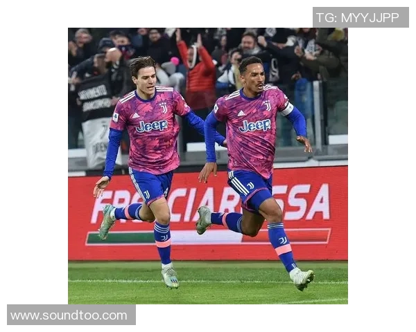 意甲精彩对决尤文图斯3-0战胜拜仁补时进球点燃全场激情