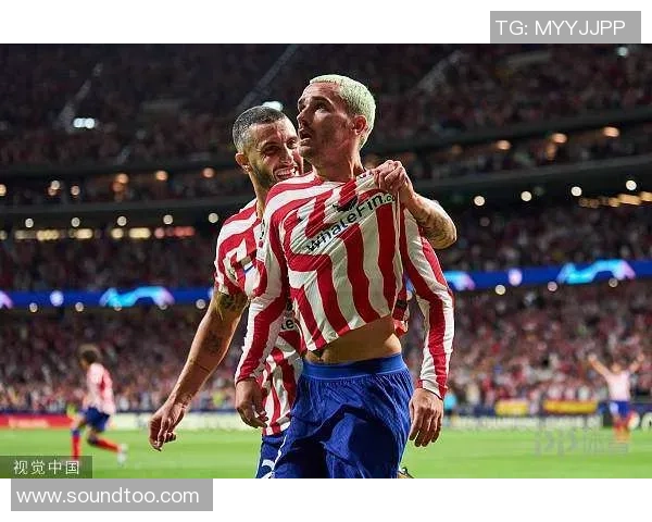 英超精彩对决马竞逆转波尔图全场沸腾战术分析揭秘