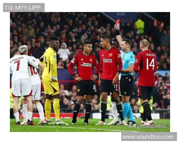 友谊赛阿森纳与拜仁战平红牌事件引发热议转会传闻再起
