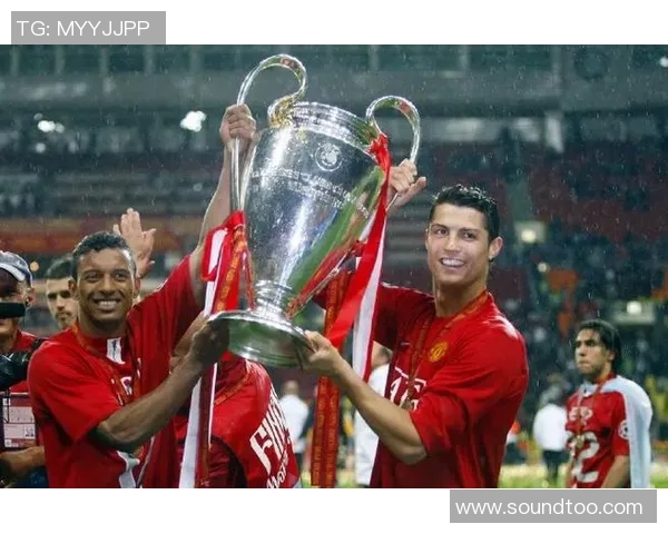 切尔西惊天逆袭曼联4-0晋级欧冠点球大战成全场焦点