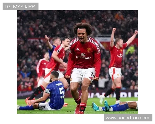 国王杯激战阿森纳大胜利物浦点球大战瞬间点燃全场激情 国王杯激战阿森纳大胜利物浦点球大战瞬间点燃全场激情