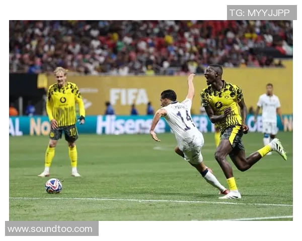 国米逆袭热刺1-0胜利引发全场狂欢历史冷门再现 国米逆袭热刺1-0胜利引发全场狂欢历史冷门再现