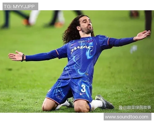 德甲激战切尔西大胜里昂点球大战燃爆全场转会传闻引关注 德甲激战切尔西大胜里昂点球大战燃爆全场转会传闻引关注