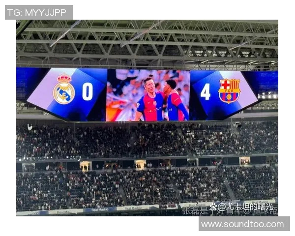 德甲盛宴巴萨4-0战胜AC米兰乌龙球引爆全场激情瞬间回顾十大进球