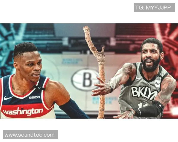 西甲激战:多特蒙德与热刺1比1平局引发争议判罚引发全场热议 西甲激战:多特蒙德与热刺1比1平局引发争议判罚引发全场热议