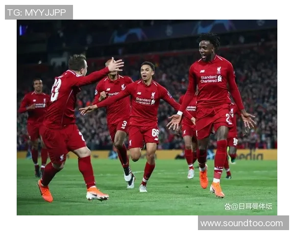 英超激战切尔西逆转拜仁全场沸腾绝杀时刻成焦点解析 英超激战切尔西逆转拜仁全场沸腾绝杀时刻成焦点解析