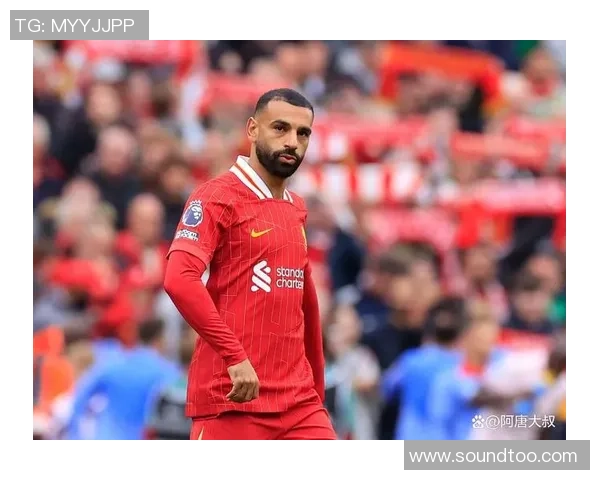 莱比锡逆转热刺友谊赛精彩集锦四球大战引发全场热烈反响 莱比锡逆转热刺友谊赛精彩集锦四球大战引发全场热烈反响