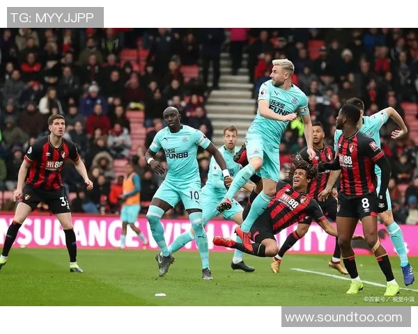 热刺友谊赛大胜马竞四球狂潮神奇扑救引发全场欢呼 热刺友谊赛大胜马竞四球狂潮神奇扑救引发全场欢呼