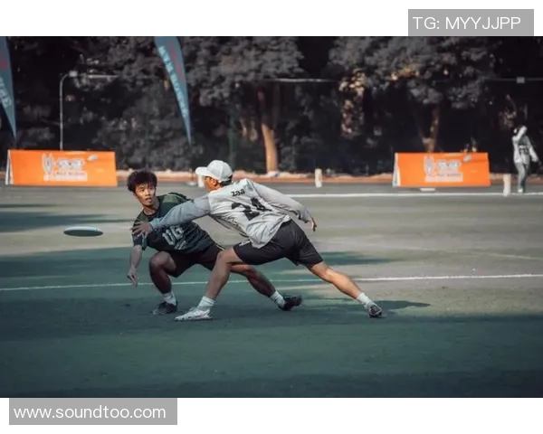 飞盘力量排行榜新鲜出炉武汉飞盘队强势夺冠引领风潮 飞盘力量排行榜新鲜出炉武汉飞盘队强势夺冠引领风潮