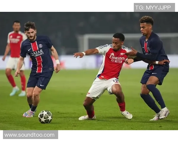 足总杯精彩对决阿森纳与巴萨战成平局战术解析引发全场热议 足总杯精彩对决阿森纳与巴萨战成平局战术解析引发全场热议