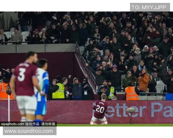 中超激战那不勒斯与热刺平局点球大战引发全场狂欢