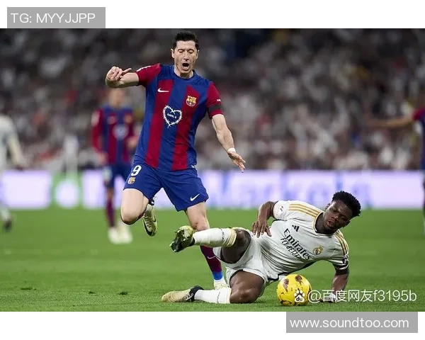 世界杯精彩对决切尔西与巴萨激战成平局数据分析揭示比赛亮点