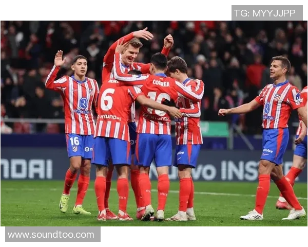 国王杯激战马竞逆转莱比锡四比三神扑与十大进球点燃全场激情 国王杯激战马竞逆转莱比锡四比三神扑与十大进球点燃全场激情