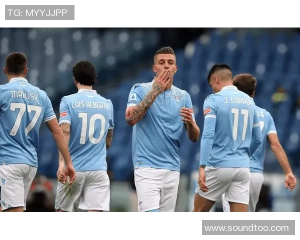 国王杯历史冷门国米4-0大胜波尔图全场沸腾瞬间回顾