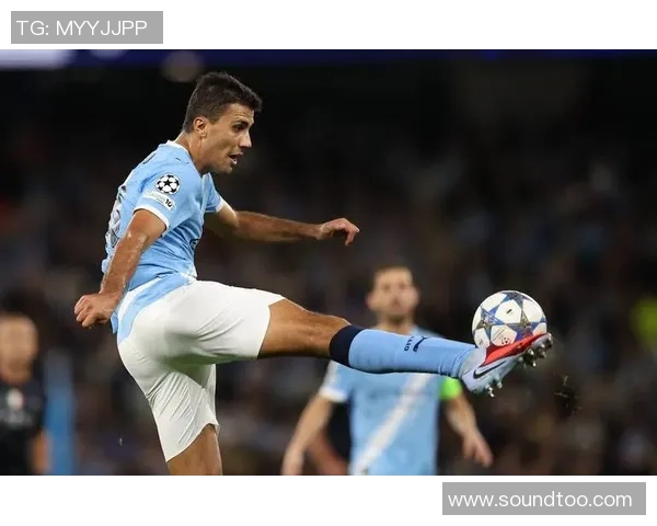 意甲激战曼城逆转波尔图全场热血沸腾数据分析引人瞩目