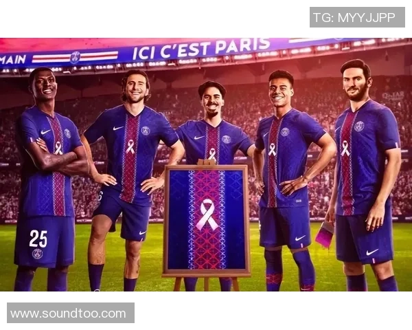 德甲精彩对决本菲卡逆转里昂全场沸腾转会传闻引关注