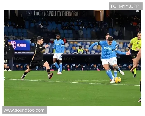 意甲焦点战里昂与多特蒙德握手言和数据解析引发热议