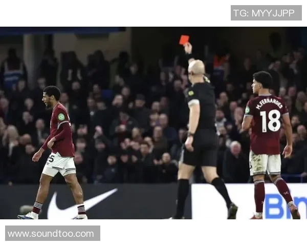 中超激战里昂逆转巴黎圣日耳曼补时绝杀引发热议与转会传闻